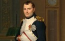 Sai lầm chết người khiến Napoleon mất cả đế chế hùng mạnh