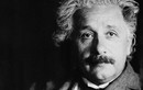 Dự cảm giật mình về Đức Quốc xã của thiên tài Albert Einstein 