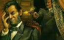 Giải mã lời tiên tri rùng rợn của Tổng thống Abraham Lincoln 