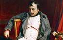 Sự thật gây sốc về mối tình cuồng dại của hoàng đế Napoleon