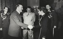 Sự thật sốc về nữ phi công riêng của trùm phát xít Hitler