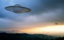 Sự thật sốc dự án nghiên cứu UFO đầy tham vọng của Mỹ