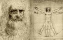 Bí ẩn xuyên thời đại về thiên tài Leonardo Da Vinci