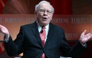 5 lời khuyên đầu tư cổ phiếu không bao giờ cũ của tỷ phú Warren Buffett