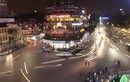 Những địa danh Việt Nam được truyền thông TG mê mẩn 2018