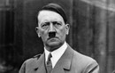 Sự thật cực sốc về bộ ria mép huyền thoại của Hitler