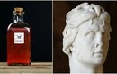Vì sao hoàng đế La Mã cuồng uống độc dược mỗi ngày? 