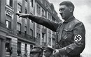 Khủng khiếp vụ ám sát Hitler gây sốc nhất Thế chiến 2 