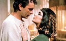 Lời giải chấn động về nơi chôn cất Nữ hoàng Cleopatra 