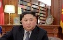 Bật mí quà Tết ông Kim Jong-un tặng quan chức Triều Tiên