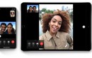 Apple nói gì sau sự cố nghe lén trên FaceTime?