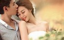 Vợ khôn nhất định phải nói những câu “hư nhưng không hỏng” này