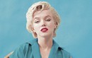 Thuyết âm mưu cực sốc về cái chết của Marilyn Monroe