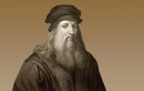 Sự thật cực choáng về tài năng thiên bẩm của Leonardo da Vinci 