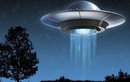 "Nổ não" những vụ đụng độ UFO bí ẩn nhất thế giới 