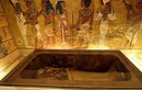 Chấn động: Mộ pharaoh Tutankhamun chứa thi hài nữ hoàng Nefertiti?