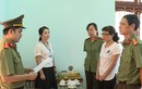 Hai cựu công an tiếp tay cho nhóm sửa điểm thi ở Sơn La ra sao?