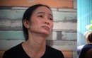 Máy bay quân sự rơi ở Khánh Hoà: Thắt lòng nước mắt mẹ Trung sỹ trẻ