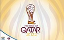 FIFA tước quyền đăng cai World Cup 2022 của Qatar vì vụ Platini?