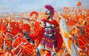 Hoàng đế Caesar thảm sát 150.000 người tàn bạo thế nào?