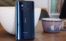 Nokia 9.3 PureView 5G: Camera ẩn dưới màn hình, quay video 8K 