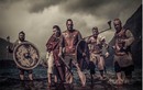 Bất ngờ về ngoại hình của chiến binh Viking