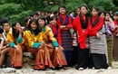 Choáng với sự thật về Bhutan - đất nước hạnh phúc nhất thế giới