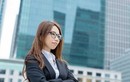 Tại sao người Nhật hay đeo kính và 22 sự thật gây 'sốc' 