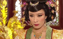 4 Hoàng hậu đặc biệt trong lịch sử Trung Quốc