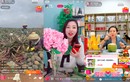 Nông dân livestream bán nông sản: Trào lưu nở rộ ở Trung Quốc 