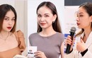 Cô gái Sài thành trở thành CEO năm 19 tuổi, điểm IELTS 8.0