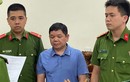 Trưởng khoa bệnh viện ở Sơn La bị bắt vì nhận tiền từ Việt Á