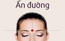 Việc chung thân đại sự: Ai có nét tướng này tránh xa kẻo khổ một đời