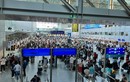 Khách Việt gặp trễ chuyến, lạc hành lý ở các sân bay châu Âu