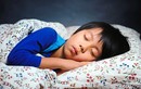 Dấu hiệu ngủ ngáy ở trẻ cảnh báo vấn đề nguy hiểm