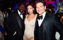 Khả năng tái hợp của Bradley Cooper và Irina Shayk