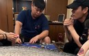 Thành Long và các nghệ sĩ Trung Quốc lao đao vì nghiện cờ bạc