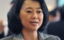 Tập đoàn Tân Tạo tạm ứng 48 tỷ đồng cho mẹ Chủ tịch Đặng Thị Hoàng Yến