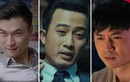 Điều gì khiến 3 nam diễn viên chuyên vai phụ trên phim Việt vẫn hot? 
