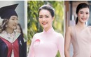 Thí sinh Hoa hậu Việt Nam 2022 mong muốn giúp đỡ trẻ em khó khăn