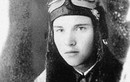 Cuộc đào tẩu ngoạn mục của phi công Liên Xô khỏi trại Đức quốc xã
