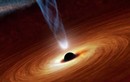 Lỗ đen quái vật gần Trái Đất sống dậy, phát tín hiệu đe dọa