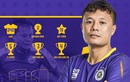 Thành Lương viết tâm thư chia tay Hà Nội FC, chuyển sang CLB Hòa Bình
