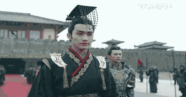 6 lý do đơn giản khiến các hoàng đế Trung Hoa có tuổi thọ ngắn