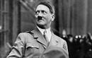 Điều bất ngờ ít ai biết về mối tình đầu của Hitler