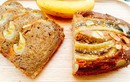 Loại quả “siêu thực phẩm” quý hơn vàng, dùng làm bánh rất ngon