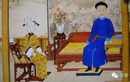 2 hoàng đế “bủn xỉn” nhất lịch sử Trung Quốc: Nhịn ăn để tiết kiệm