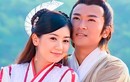 5 cặp đôi mạnh nhất Kim Dung: Vợ chồng Quách Tĩnh chỉ xếp thứ 3