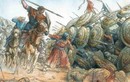 Lý do quân nhà Đường đại bại trước 100.000 quân Hồi giáo