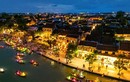 Việt Nam được đề cử tại nhiều hạng mục của World Travel Awards 2024